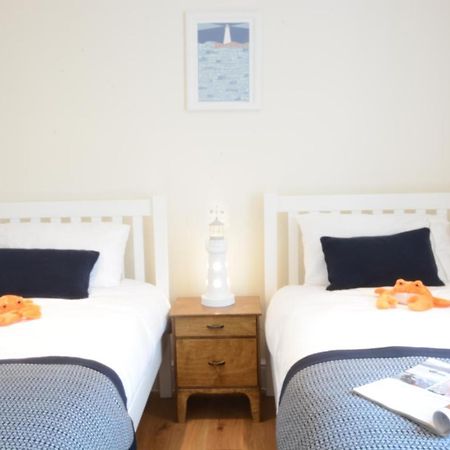 Southwold Arms Apartment Екстер'єр фото